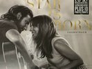 Gaga A Star Is Born Limited Special Silver Vinyl Urban Outfitters Exclusive Rare