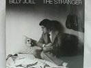 NEW & Sealed Billy Joel 