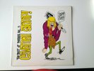 Caveman Stomp  The best of pebbles.vol.3/LP 1991 ubik records garage 60s VARIOUS