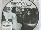 MIKE OLDFIELD -Opening Theme From Tubular Bells- 40th Anniversary Picture Disc
