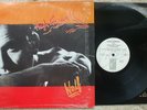Hugh Cornwell - Wolf - Shrinkwrapped Sleeve + Inner - EXCELLENT - Vinyl LP Album