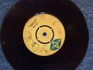 7” Vinyl Record The Octaves You’re Gonna Lose Fat Fish The Viceroys Blue Cat Wor