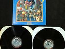 Phil Spector Greatest Hits 1977 - 2 LP 2SP 9103 Canada  Ronettes Crystals Turner