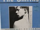 THE SMITHS - Hatful Of Hollow   GATEFOLD VINYL LP