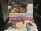 vasco rossi Lp Linea orizzonte