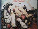 HMS DONOVAN - DONOVAN double lp