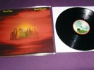 URIAH HEEP  Sweet Freedom  Lp foc 1973 old island  87232 It  A1/B2   near MINT