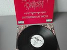 CANNIBAL CORPSE original Vinyl LP Butchered At Birth (1991 ZORRO Records UK)