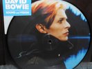 David Bowie Sound And Vision 7