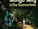 MUNGO JERRY In The Summertime 1970 FRANCE lp VG++ vinyl/ EX cover
