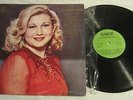 ***SIGNED*** ASTRID ACHI LP -- Onix # LP-60417 -- ARIAS DE OPERA -- Ecuador 1985