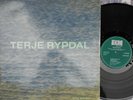 Terje Rypdal ORIG GER ST LP NM ’71 ECM 1016ST Jazz Fusion Post Bop