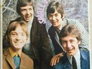 Small Faces - Same - Deutsche Decca BLK 16425 - P - Mono