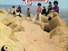 REALITY - Reality (reissue) - Vinyl (180 gram vinyl LP)