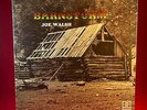 JOE WALSH Barnstorm 1974 UK Vinyl  LP EXCELLENT CONDITION eagles debut solo