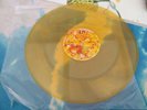 The Vapors ?– Turning Japanese RARE COLOMBIA 12