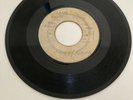Hortense Ellis /Three Tops Groovy Kind Of Love/Man Of Chances Muzik City V Rare