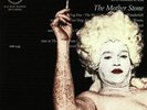 JONES, Caleb Landry - The Mother Stone - Vinyl (2xLP)