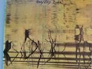 Terry Reid - River 12