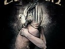 CONCEPTION My Dark Symphony 12