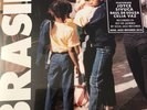 SOUL JAZZ RECORDS PRESENTS/BRASIL (REMASTERED) LTD   VINYL LP NEW