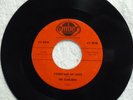 THE STARLARKS Fountain of Love EMBER 1013 M-