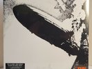 Led Zeppelin: Remastered by Led Zeppelin (180g Vinyl LP, 2014, Atlantic) Sealed
