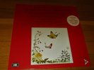 TAKAKO NISHIZAKI Popular Chinese Violin Pieces Seow Japan LP TAS Hong Kong