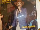 Insanely Rare Near Mint Little Joe Y La Familia BORRACHERA LP Tex Mex Tejano NM