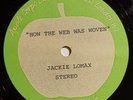 JACKIE LOMAX 