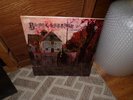 SEALED Black Sabbath DEBUT ALBUM FIRST PRESSING