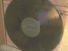 Tell All Your Friends [LP] by Taking Back Sunday  grey pressed  11