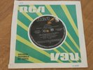 ABBA - Argentinian - Gracias por la Musica/ Dame Dame Dame  - Excellent cond