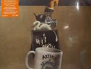 Kinks - Arthur Or the Decline and Fall of the British Empire - Double LP Vinyl