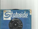 RARE DOO WOP SINGLE BY THE DUPREES