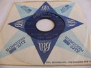 JAMES CARR - THAT'S WHAT I WANT TO KNOW / YOU'VE GOT MY MIND MESSED UP - GOLDWAX