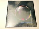 Ann Wilson - Immortal Excellent Vinyl LP]