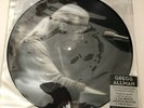 Gregg Allman Whipping Post Melissa Rider 10