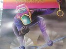SCORPIONS AYL 1-5057 