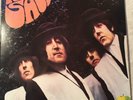 The Beatles   Rabbi Saul (demo tracks)   SUPER RARE near mint+ LP   [SAPCOR 34]