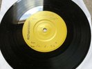 The Wonder Stuff Hot Love Now Test Pressing 7”