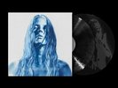 Ellie Goulding - Brightest Blue [New Vinyl LP] Explicit, 140 Gram Vinyl