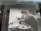 Billy Joel - The Stranger (LP Vinyl Record Album) JC 34987 Vinyl=VG+ 1977