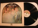 Rare Earth ?– Get Ready 1971 German Vinyl 12'' Lp./ Exc./ 60's Pop Rock AOR