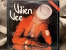 VIVIEN VEE - WITH VIVIEN VEE 6 TRACK SPECIAL EDITION FOR DJ's LP EX-/EX+ 1983