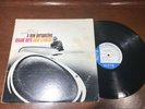 Donald Byrd ?– A New Perspective - VG Vinyl LP Record