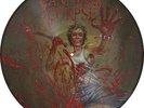 CANNIBAL CORPSE - red before black PicLP