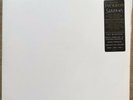 Michael Jackson - Scream US 12” Promo Double Pack Janet Rare