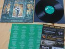 LP/Vinyl  IN FLAMES Whoracle [black Vinyl] 1997 Album  OIS TOP [MINT-]