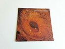 CATHERINE WHEEL Ferment LP (1992 Fontana 510903-1) & Original Inner Sleeve